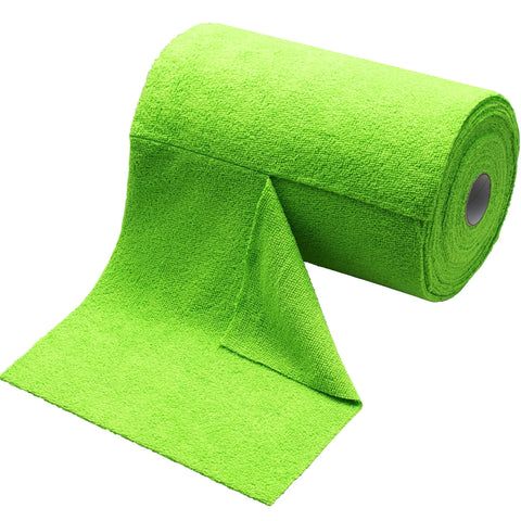 100 MICROFIBER CLOTHS PRE ORDER