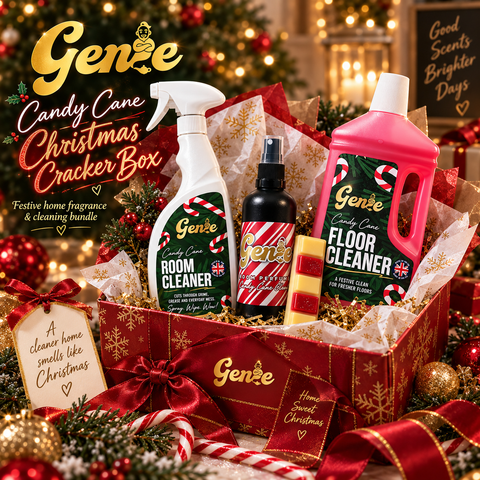 Candy Cane Christmas Cracker Bundle