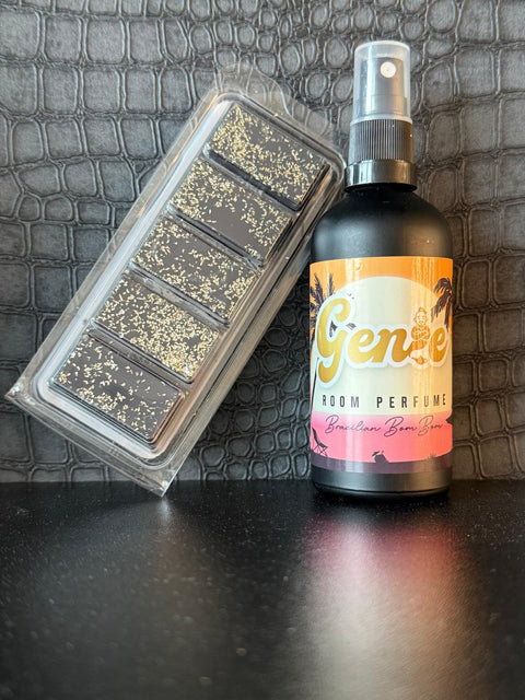Mini Bom Bom Bundle